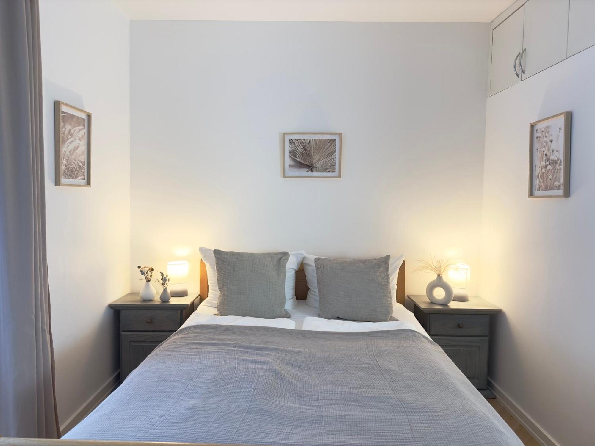 Luxury Old Town Suite - Xxl Terrasse & Xxl Penthouse Heidelberg Zewnętrze zdjęcie