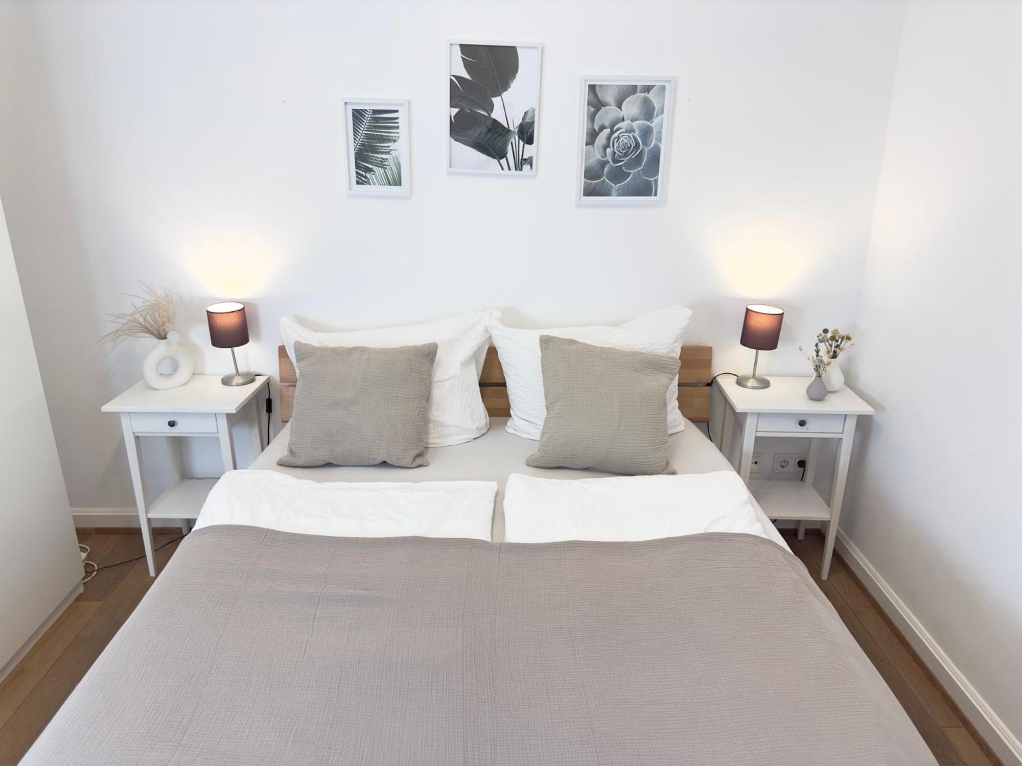 Luxury Old Town Suite - Xxl Terrasse & Xxl Penthouse Heidelberg Zewnętrze zdjęcie