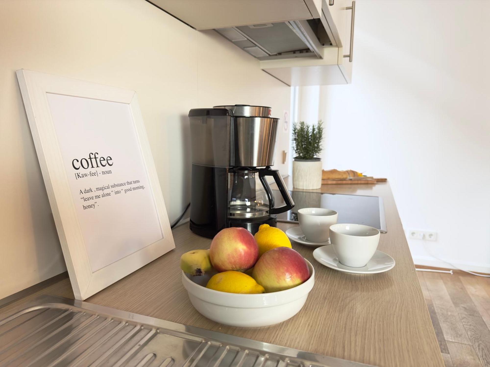Luxury Old Town Suite - Xxl Terrasse & Xxl Penthouse Heidelberg Zewnętrze zdjęcie