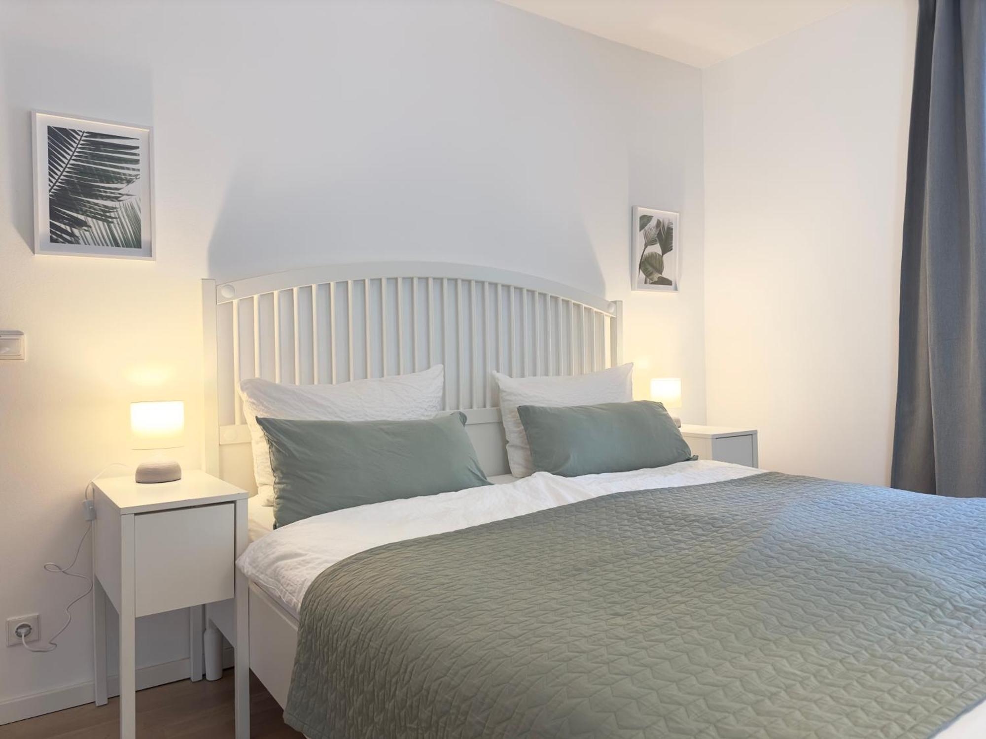 Luxury Old Town Suite - Xxl Terrasse & Xxl Penthouse Heidelberg Zewnętrze zdjęcie