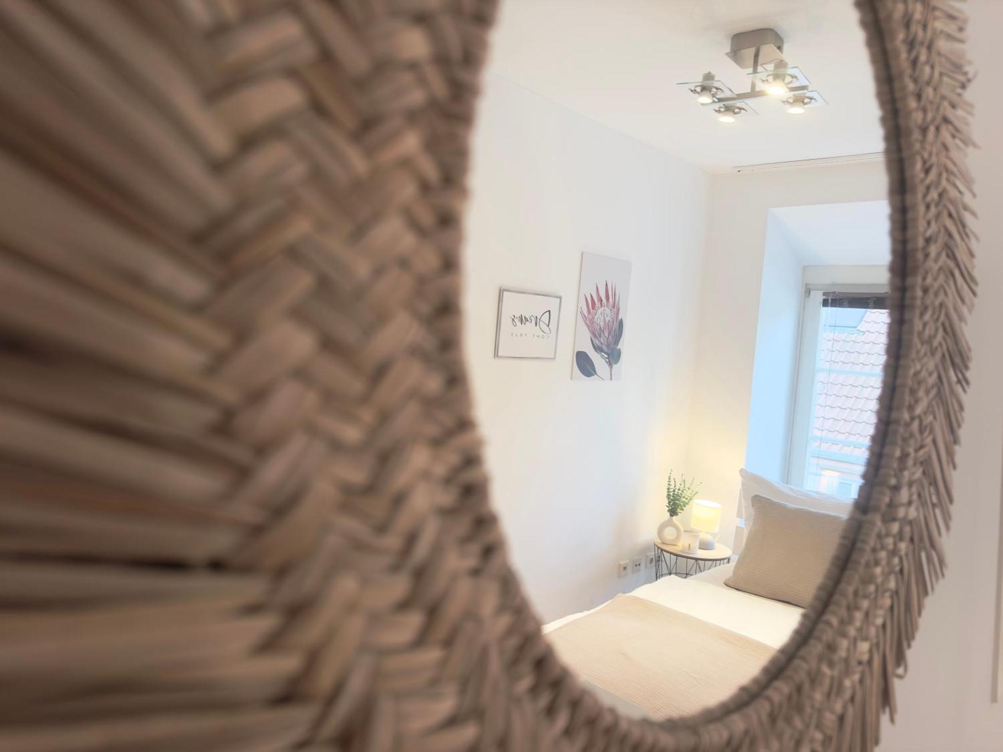 Luxury Old Town Suite - Xxl Terrasse & Xxl Penthouse Heidelberg Zewnętrze zdjęcie